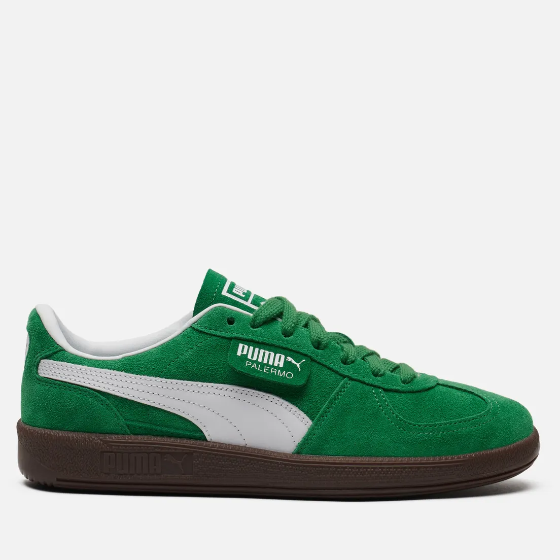 Puma Мужские кроссовки Palermo