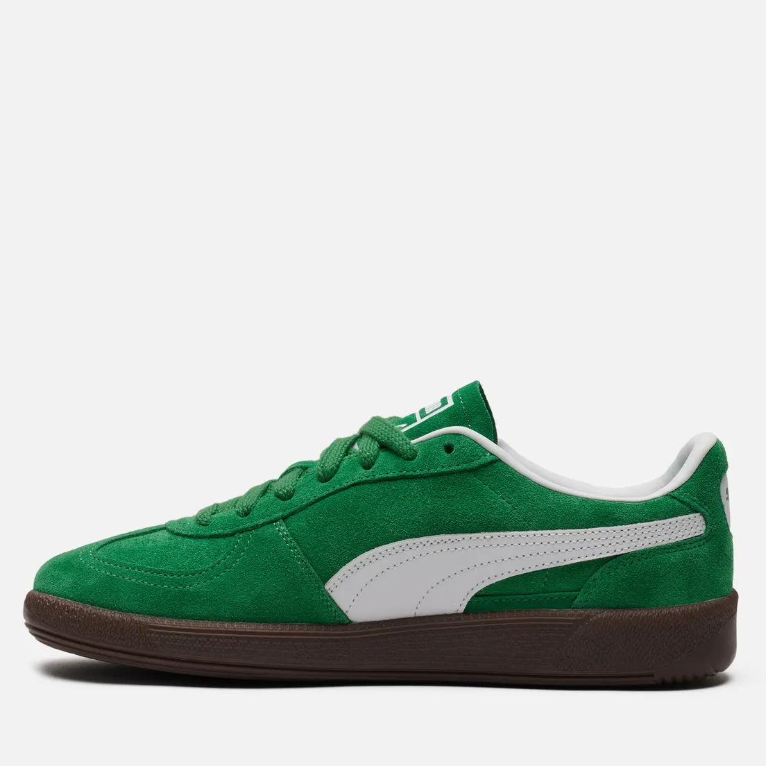 Puma Мужские кроссовки Palermo