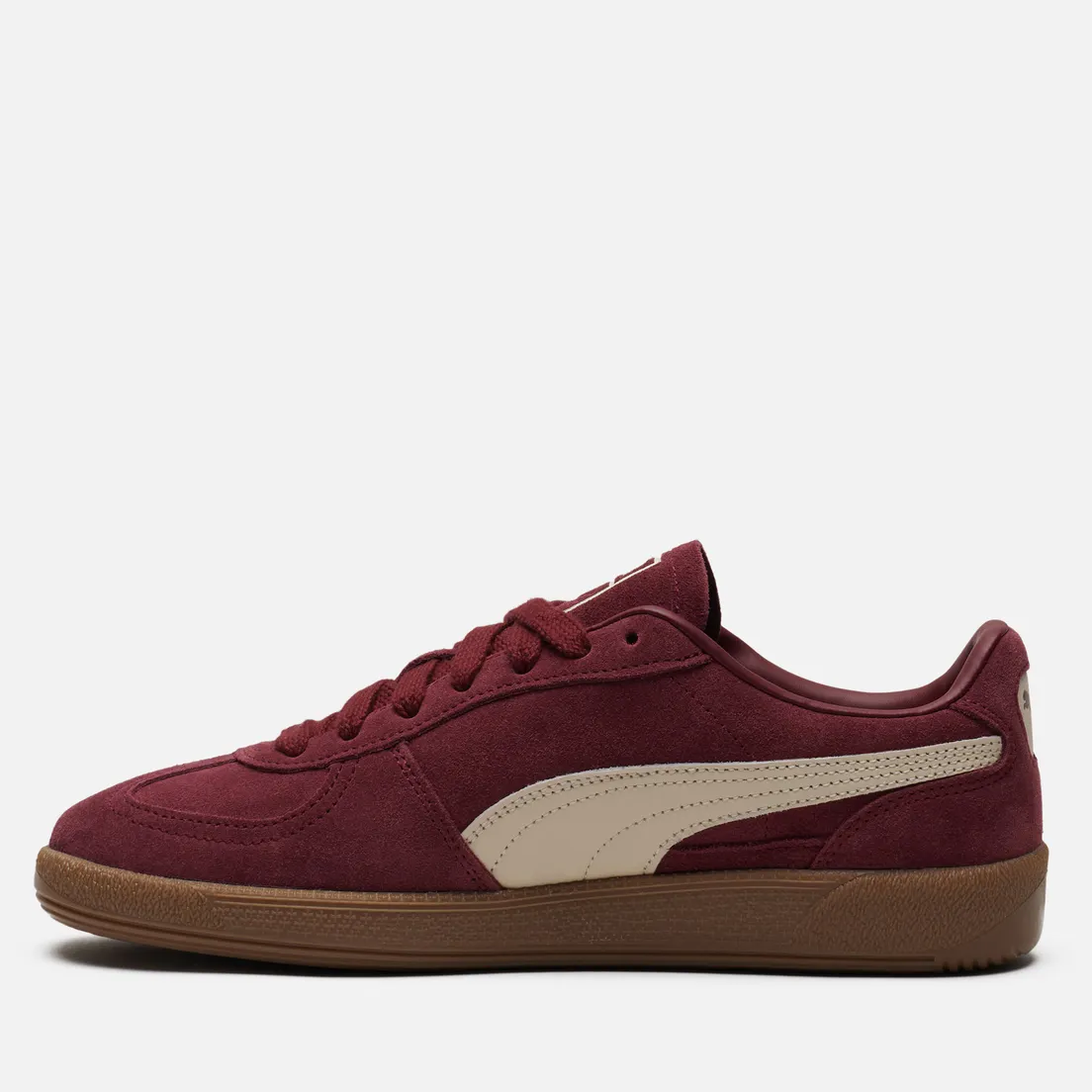Puma Мужские кроссовки Palermo