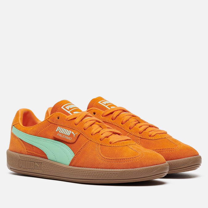 Кроссовки Puma Palermo
