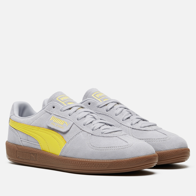 Кроссовки Puma Palermo