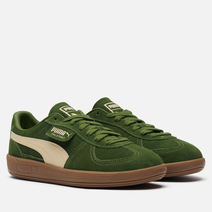 Кроссовки Puma Palermo