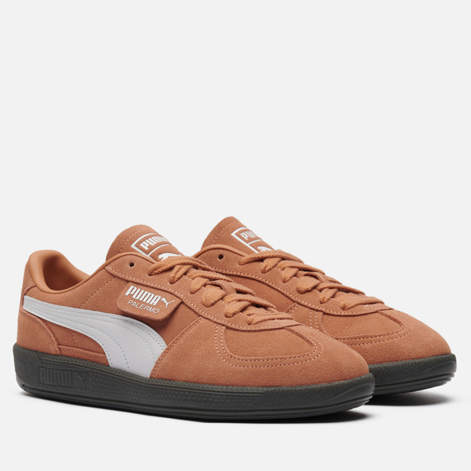 Кроссовки Puma Palermo