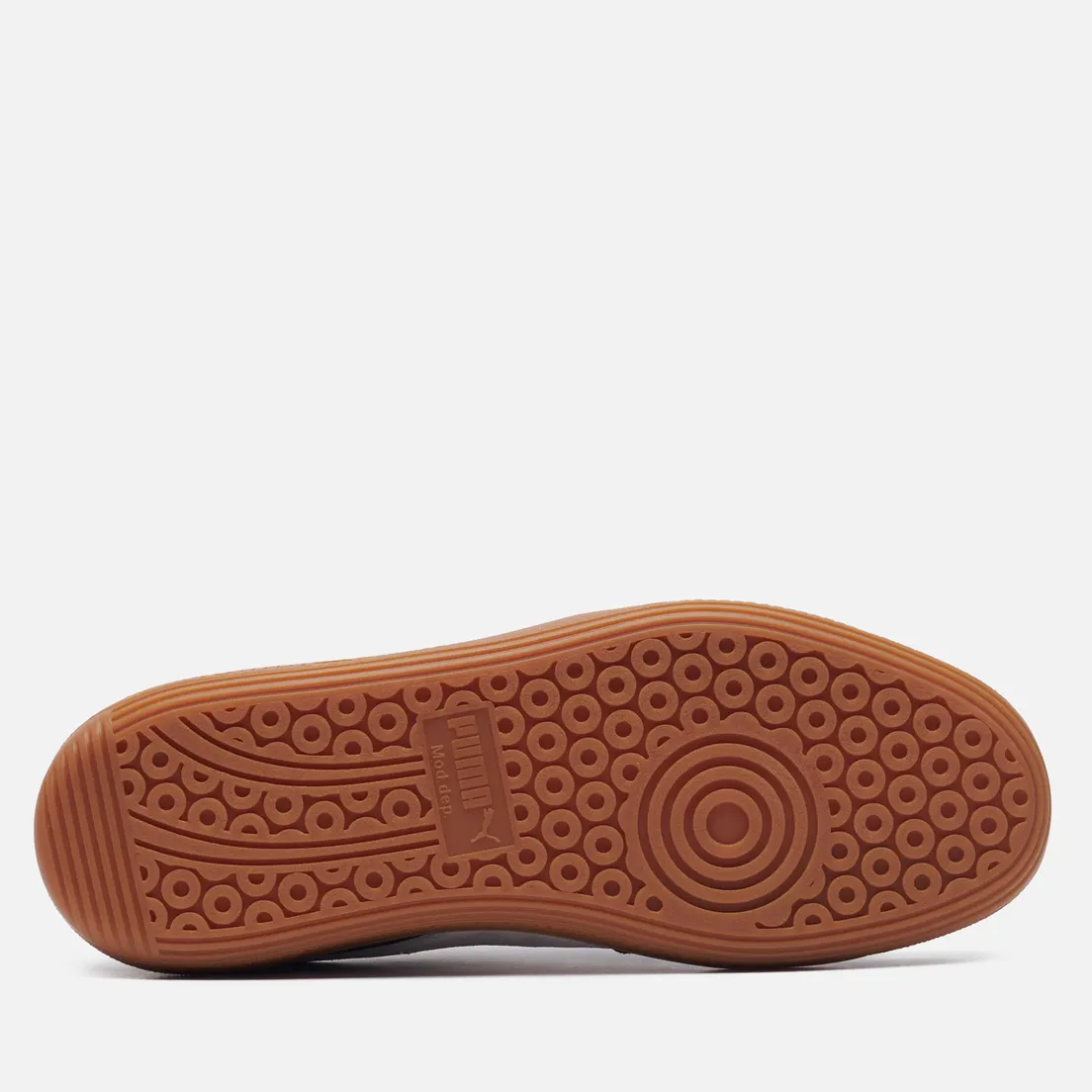 Puma Кроссовки Palermo Leather
