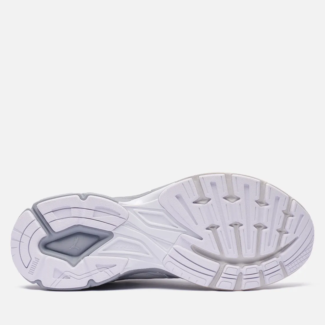 Puma Кроссовки Velophasis 372.5