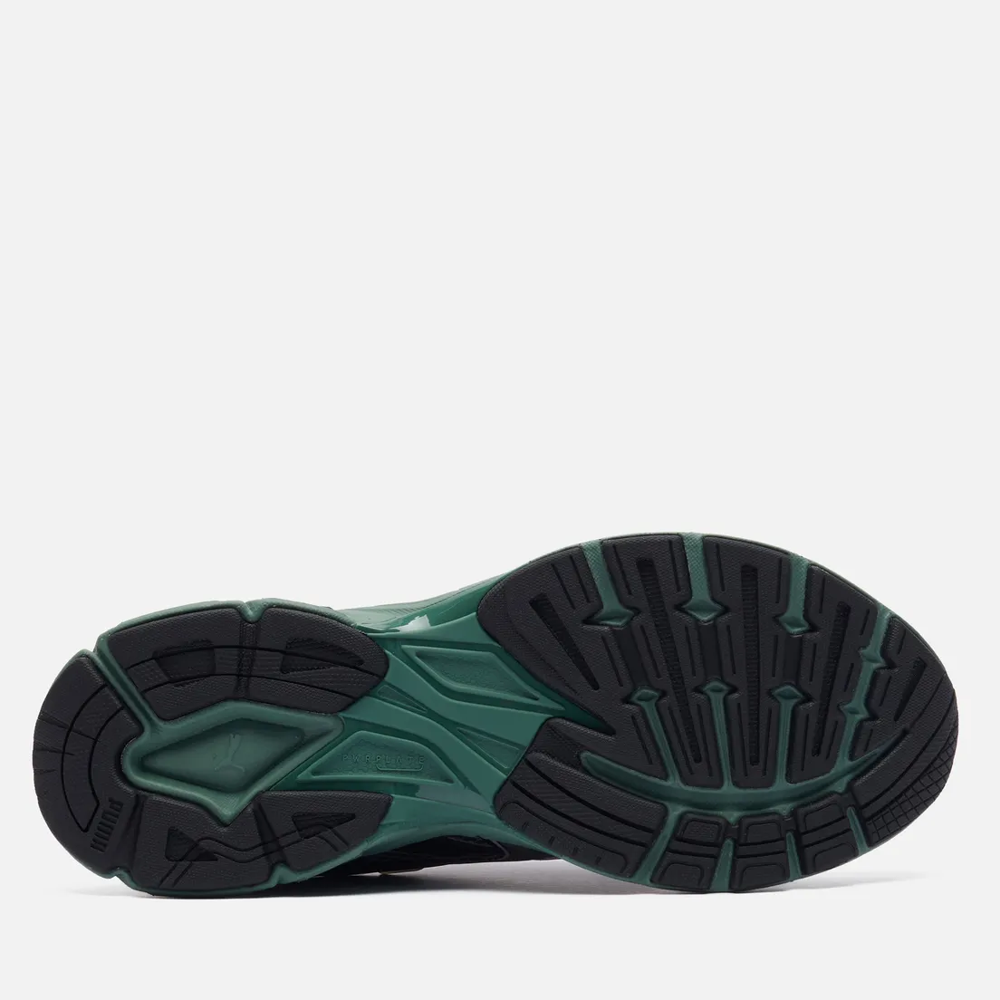 Puma Кроссовки Velophasis