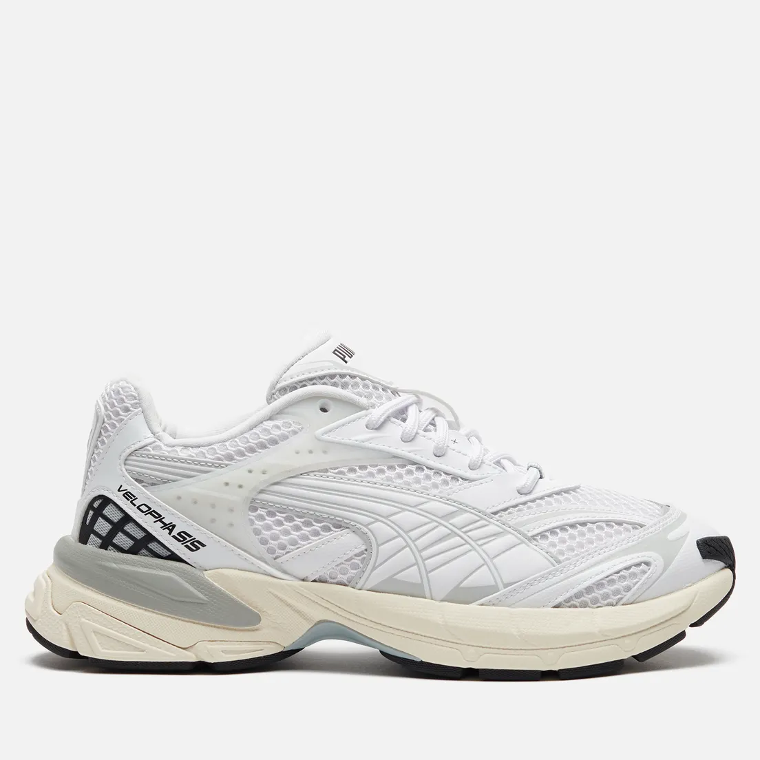 Puma Кроссовки Velophasis