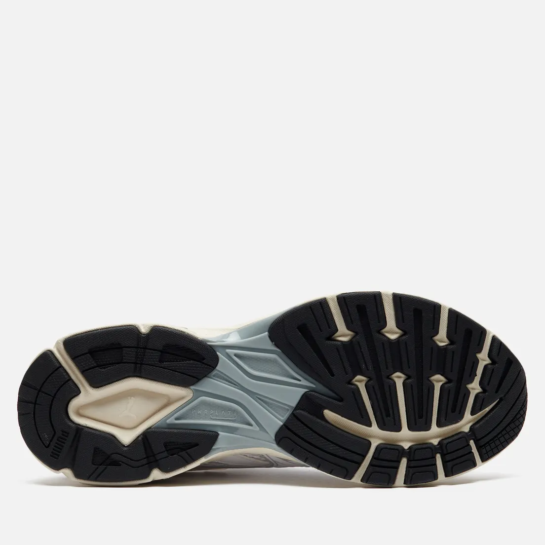 Puma Кроссовки Velophasis