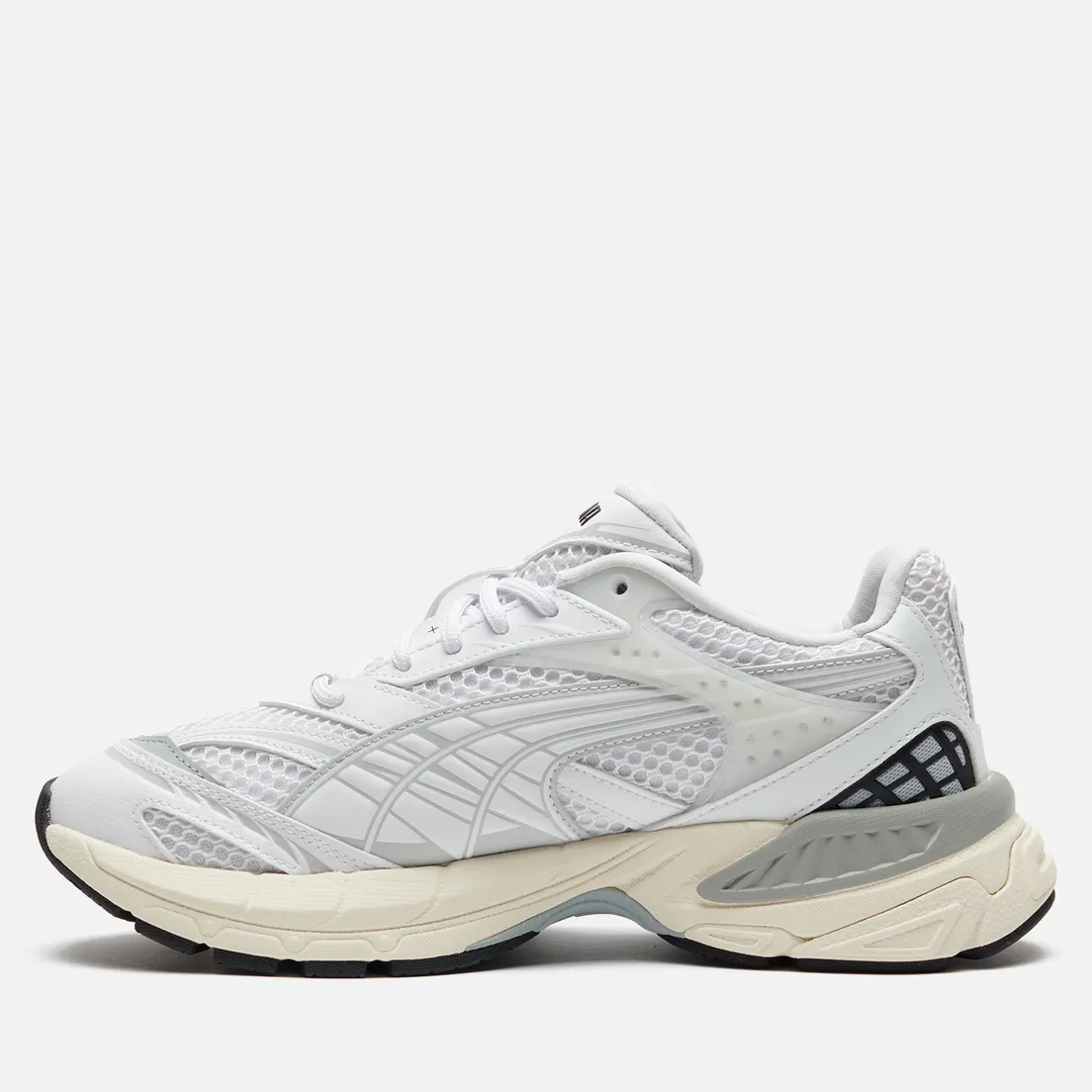 Puma Кроссовки Velophasis