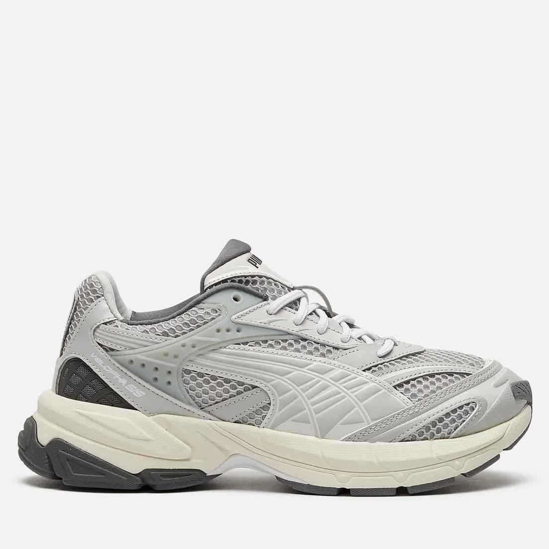 Puma Кроссовки Velophasis