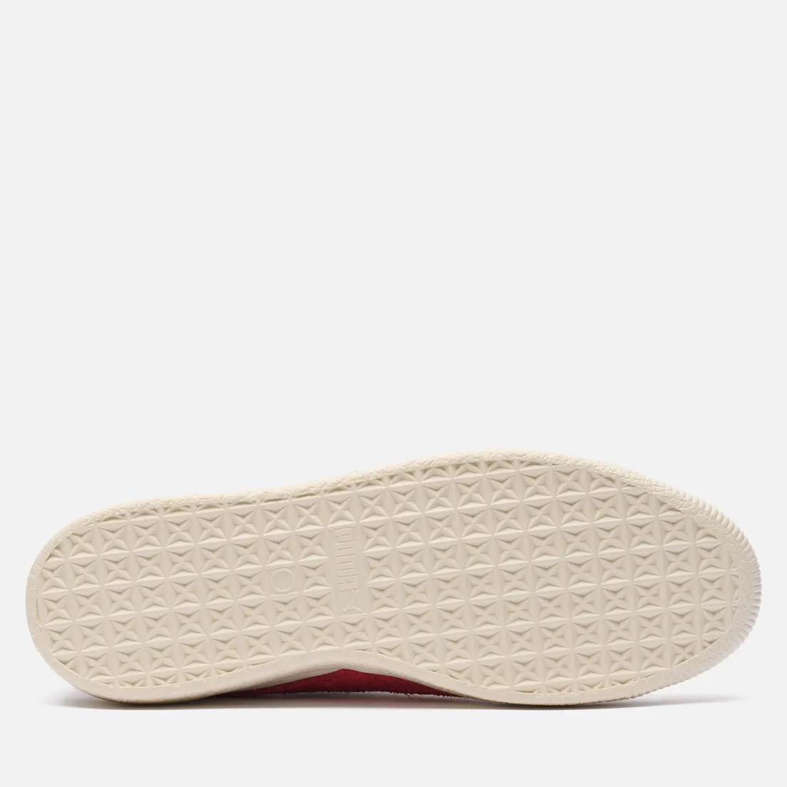 Puma Мужские кроссовки Clyde Neverworn III