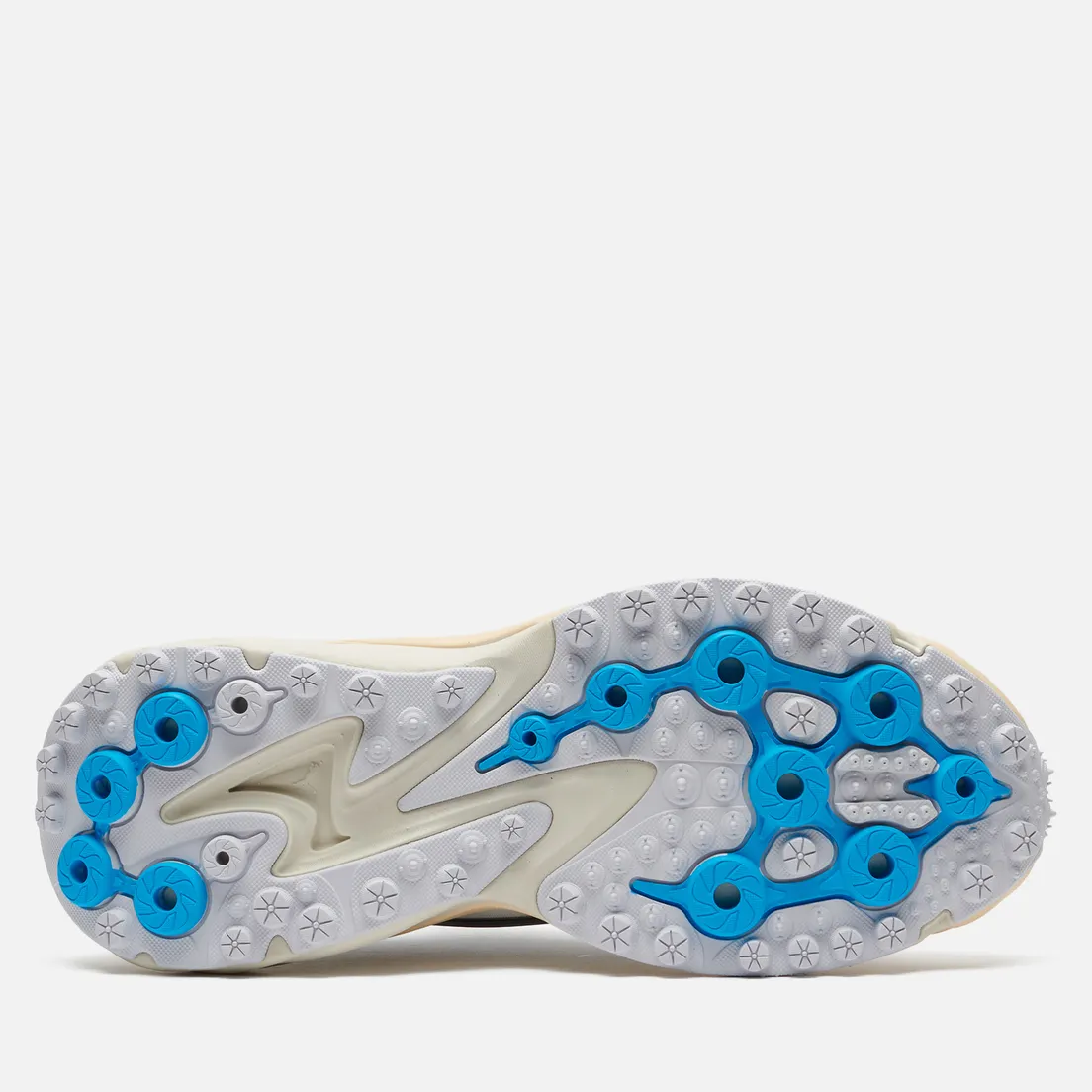 Puma Кроссовки Spirex IOS