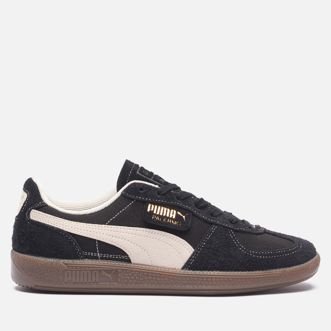 Puma Кроссовки Palermo Vintage