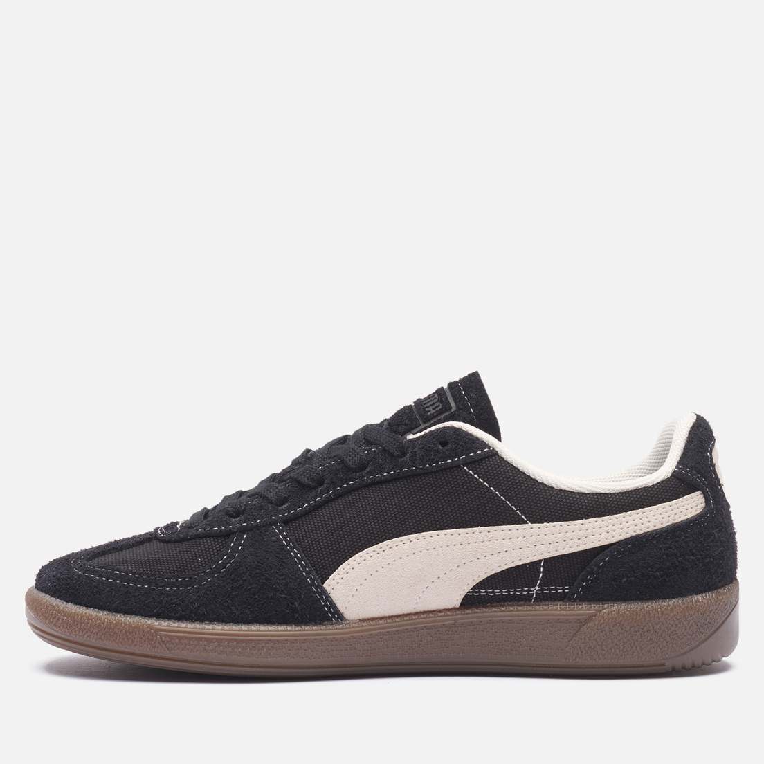 Puma Кроссовки Palermo Vintage