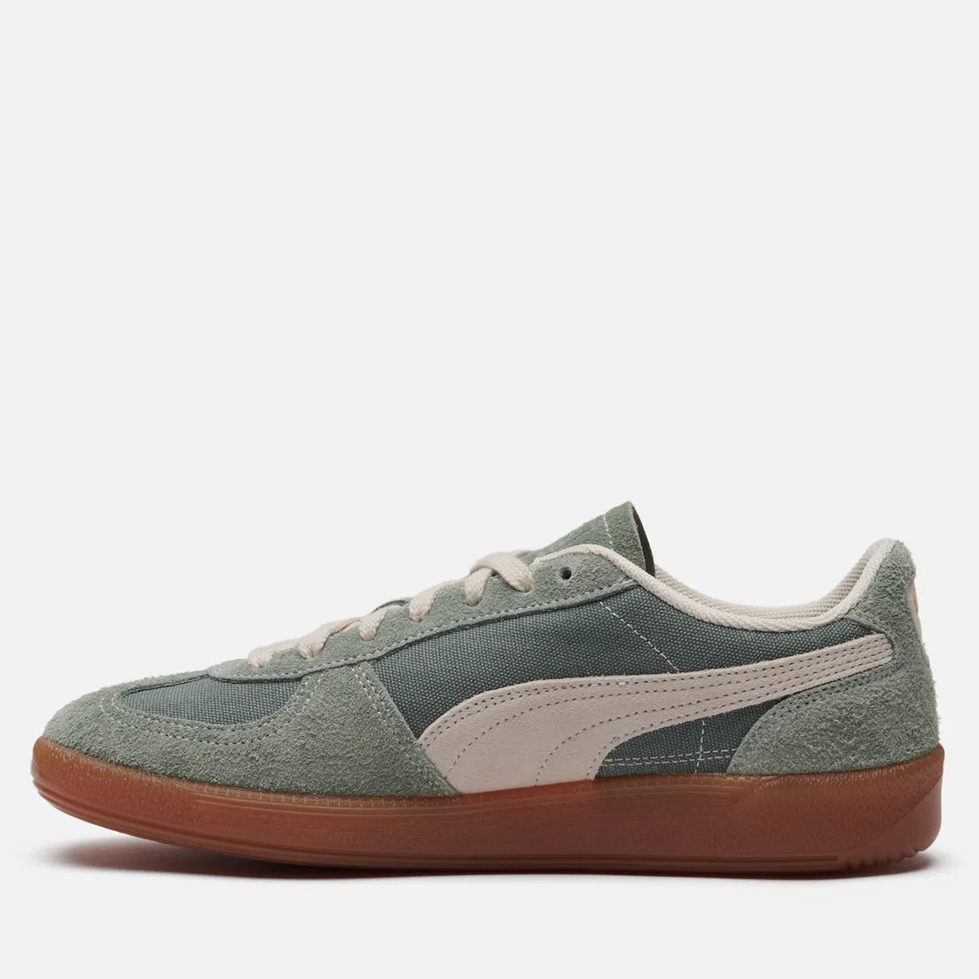 Puma Кроссовки Palermo Vintage