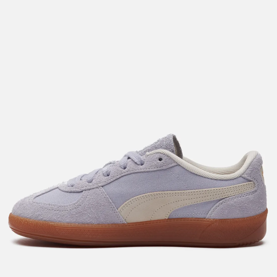 Puma Женские кроссовки Palermo Vintage