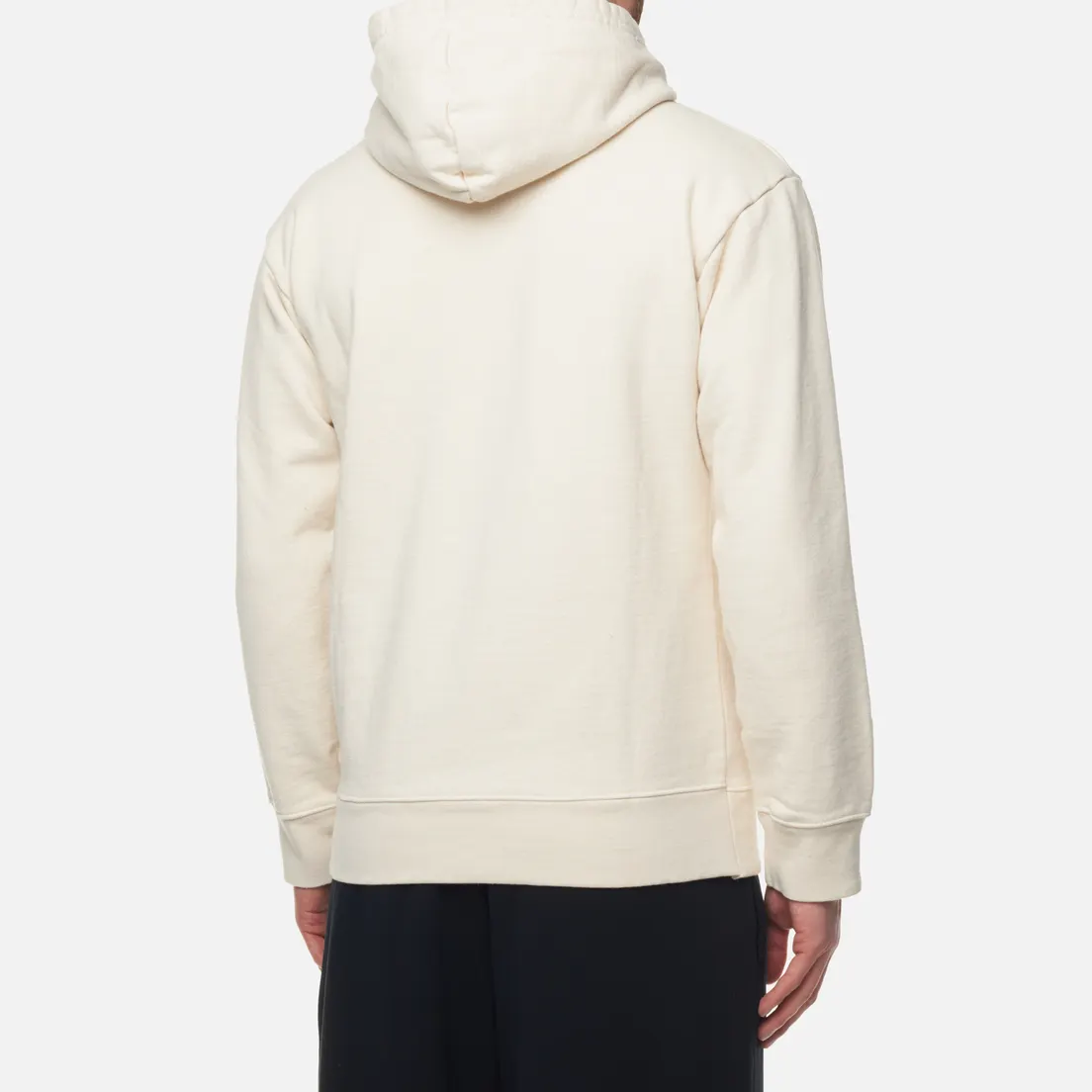MARKET Мужская толстовка Neanderthal Hoodie