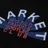 MARKET