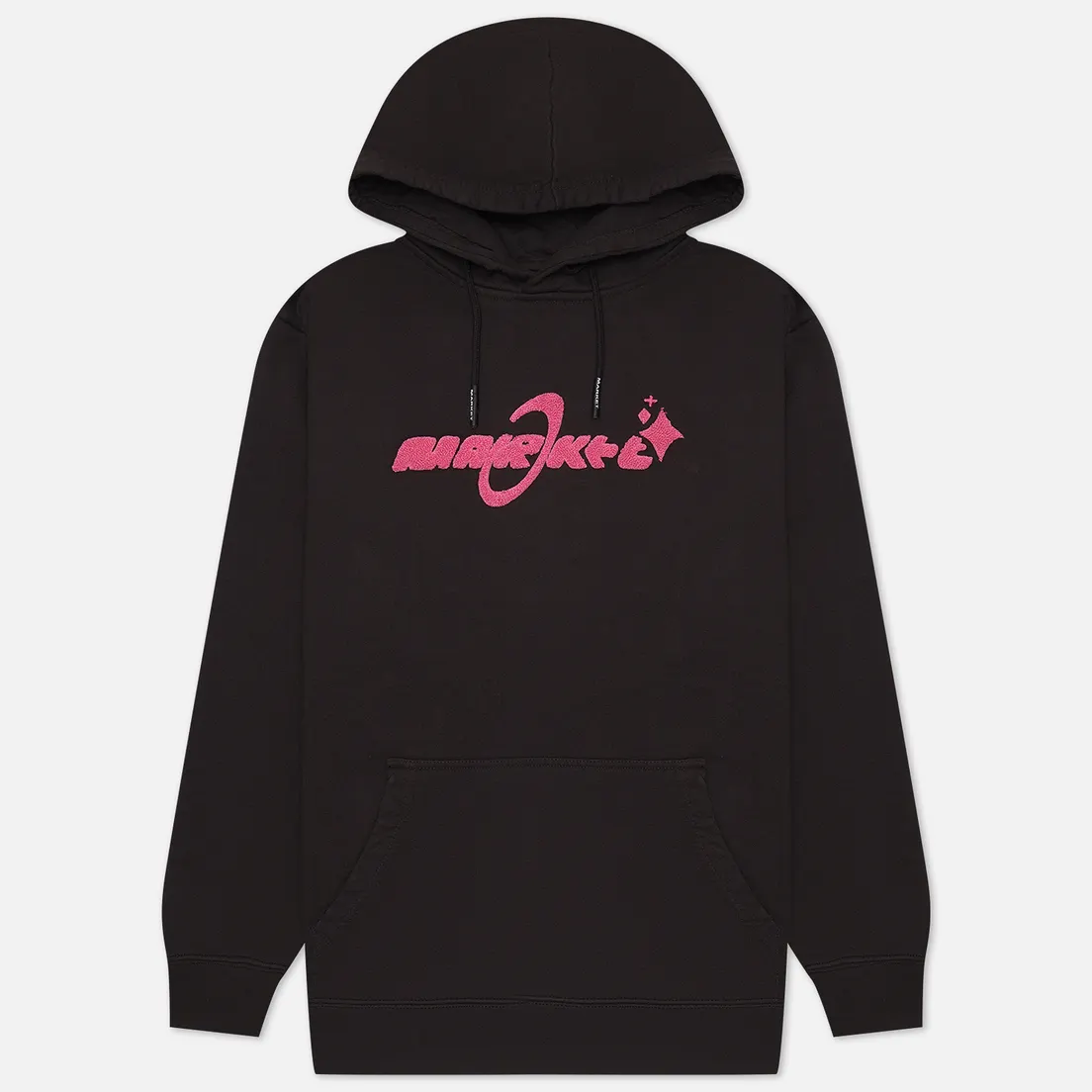 MARKET Мужская толстовка Cosmo Market Hoodie