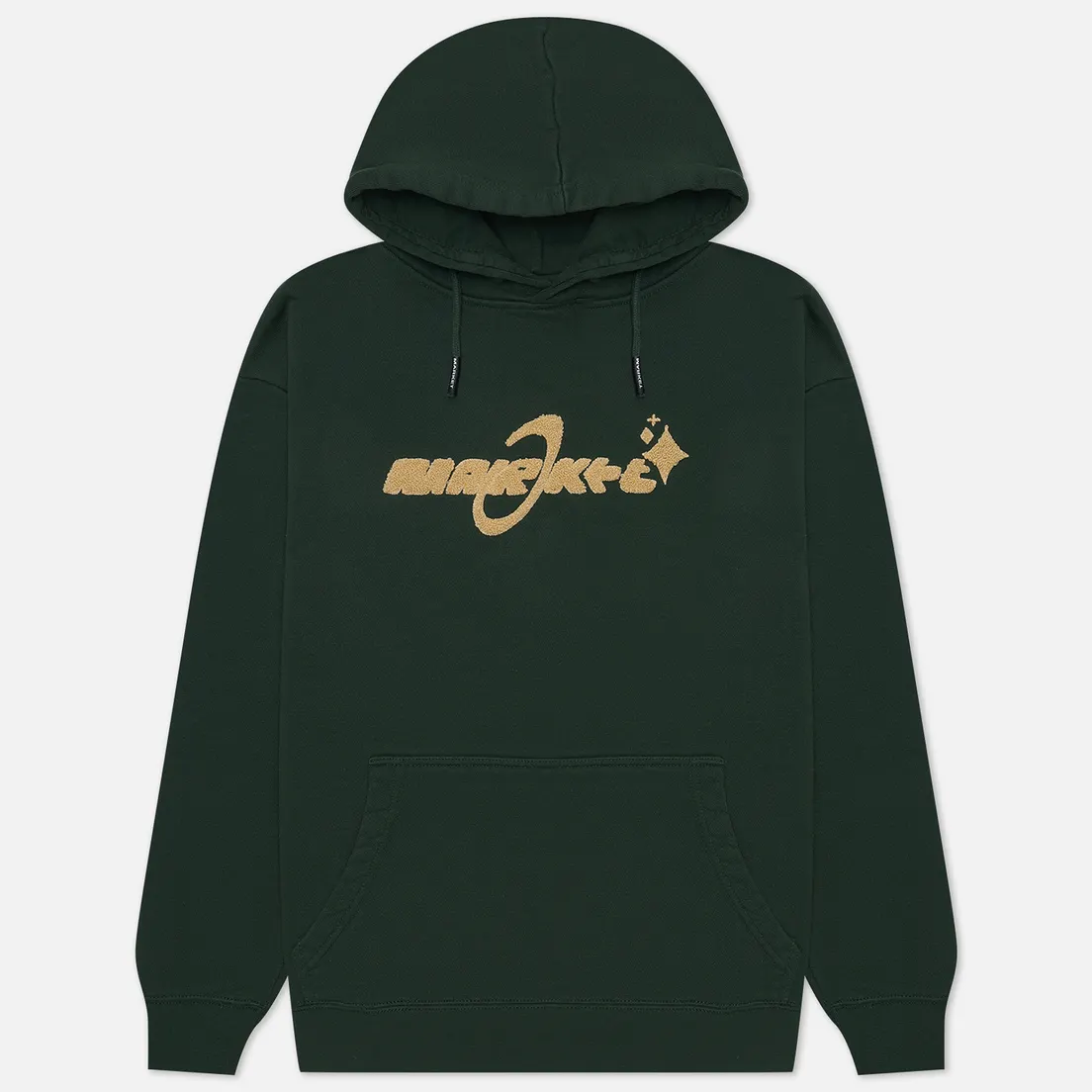 MARKET Мужская толстовка Cosmo Market Hoodie