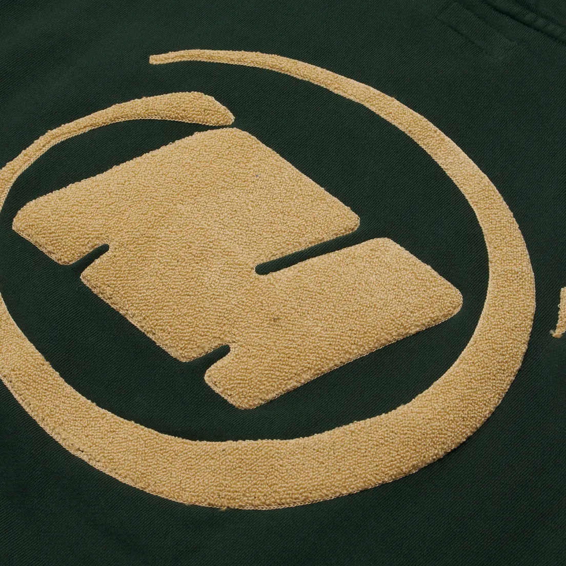 MARKET Мужская толстовка Cosmo Market Hoodie