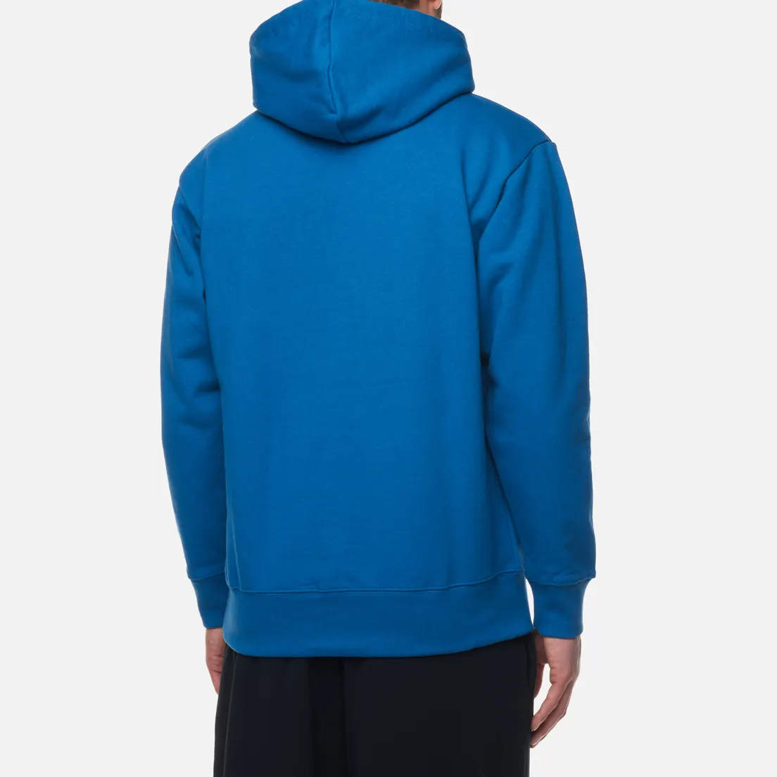 MARKET Мужская толстовка Pond Hoodie