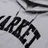 MARKET