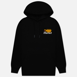 MARKET Мужская толстовка Morning Pick Up Hoodie