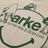 MARKET