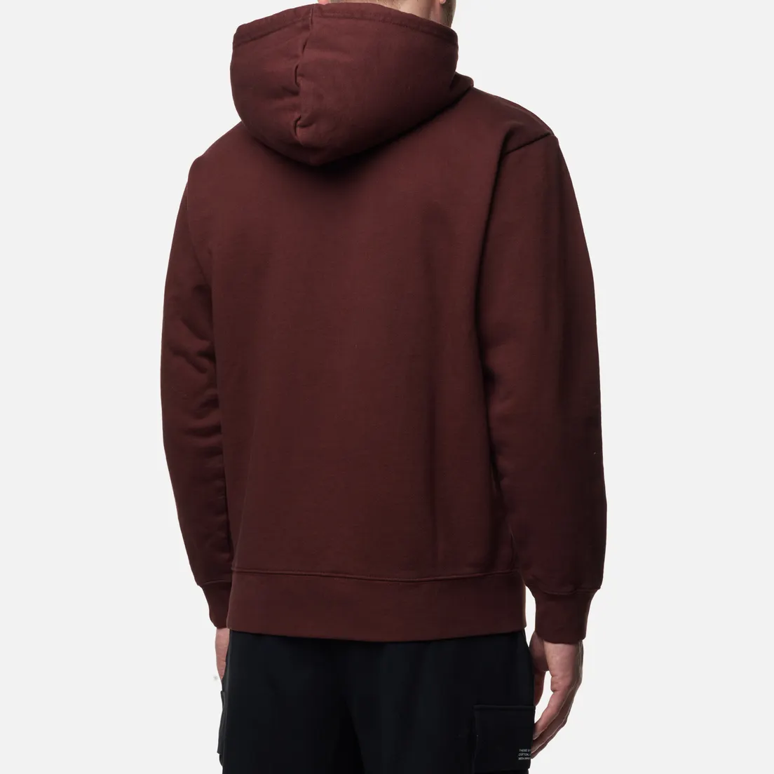 MARKET Мужская толстовка MKT Arc Hoodie