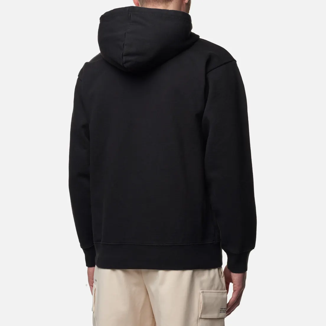 MARKET Мужская толстовка MKT Arc Hoodie