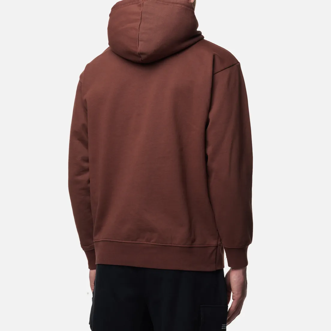 MARKET Мужская толстовка Smiley Haters Hoodie