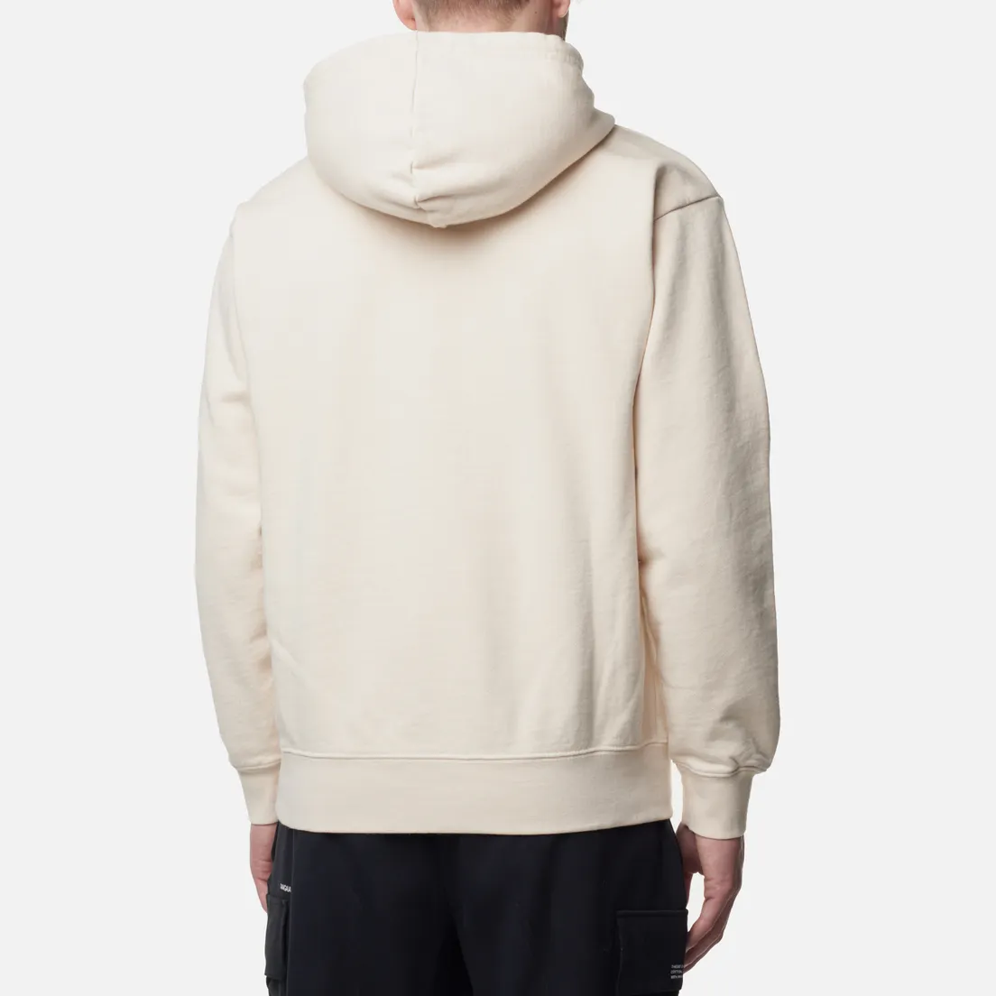 MARKET Мужская толстовка Lil Devil Hoodie