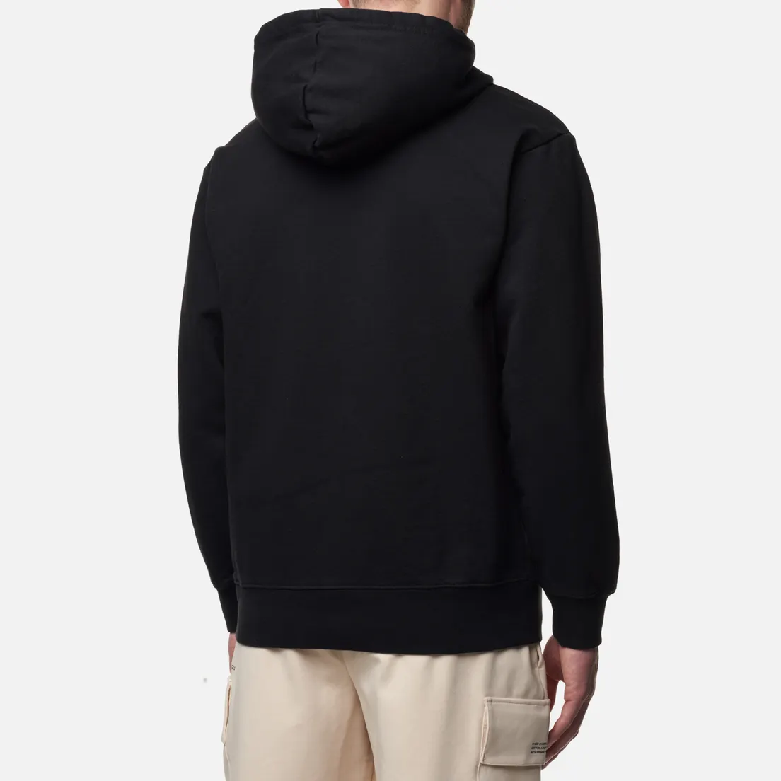 MARKET Мужская толстовка Lil Devil Hoodie