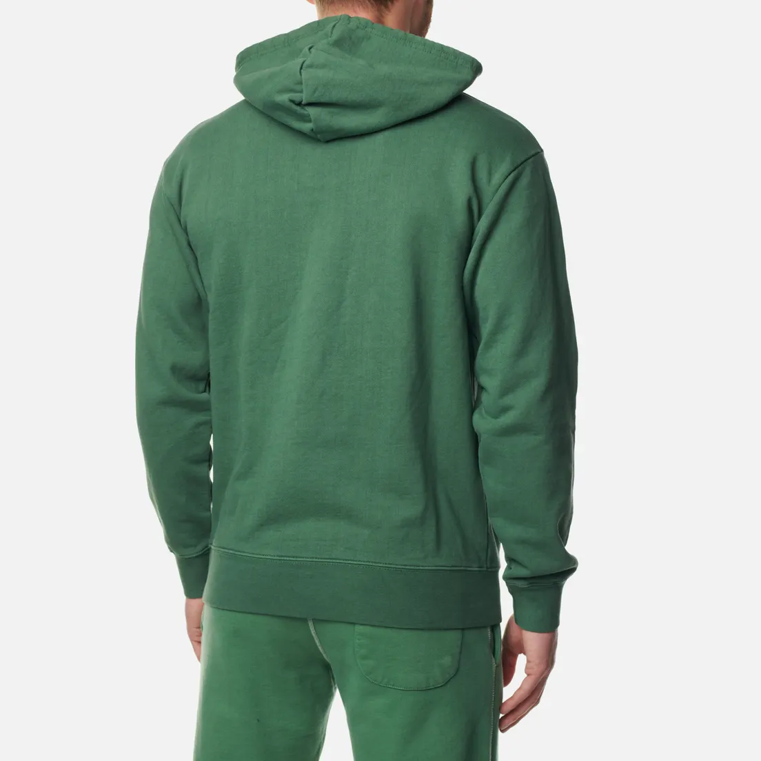 MARKET Мужская толстовка Making The Grade Bear Hoodie