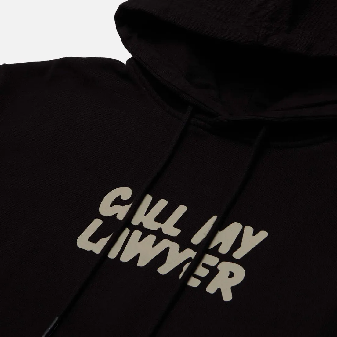 MARKET Мужская толстовка Not Guilty Hoodie