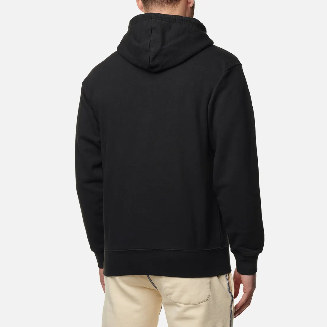 MARKET Мужская толстовка Icy Hot Hoodie