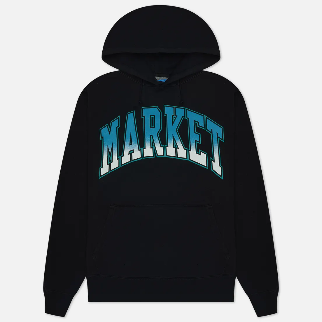 MARKET Мужская толстовка x Pokemon Versus Hoodie