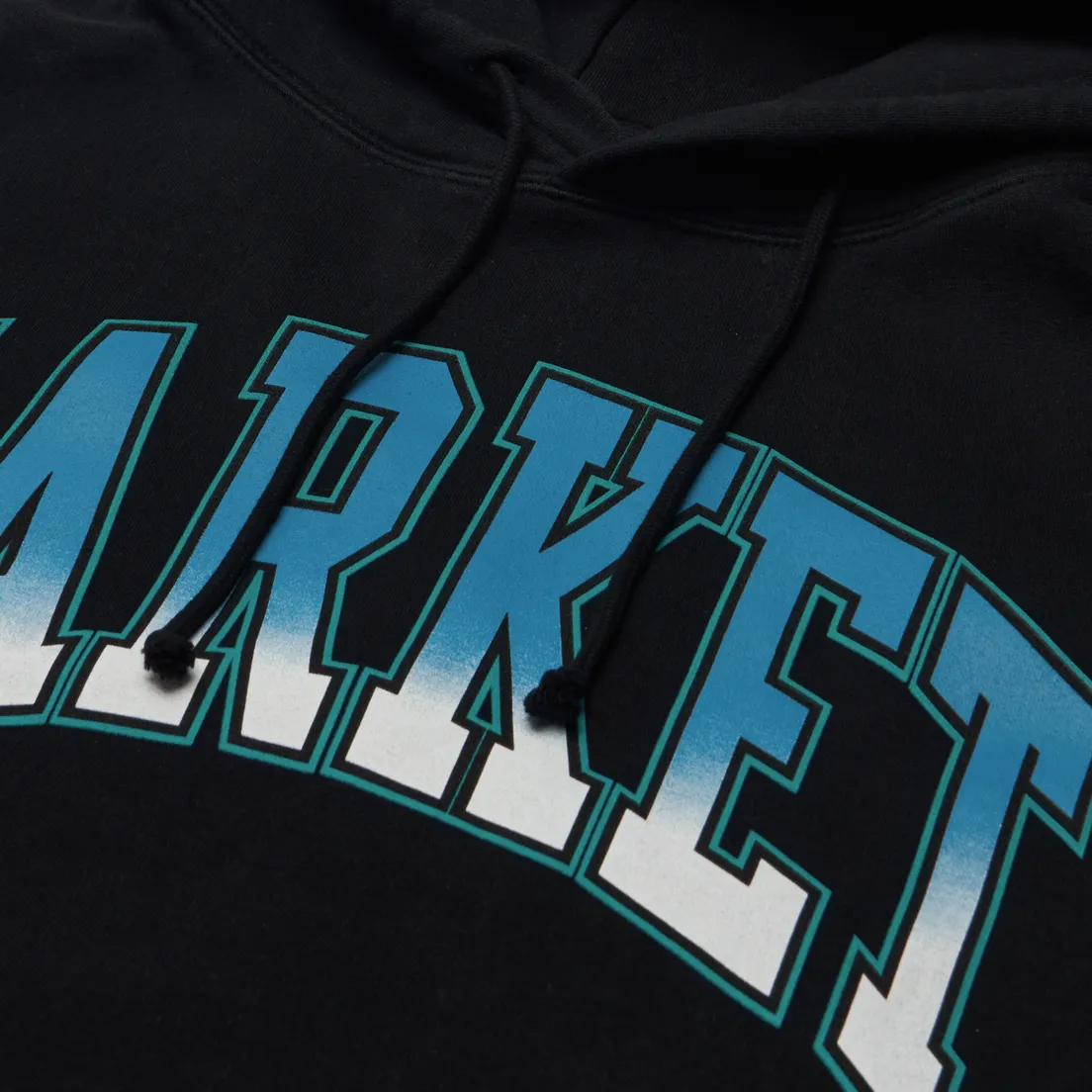 MARKET Мужская толстовка x Pokemon Versus Hoodie