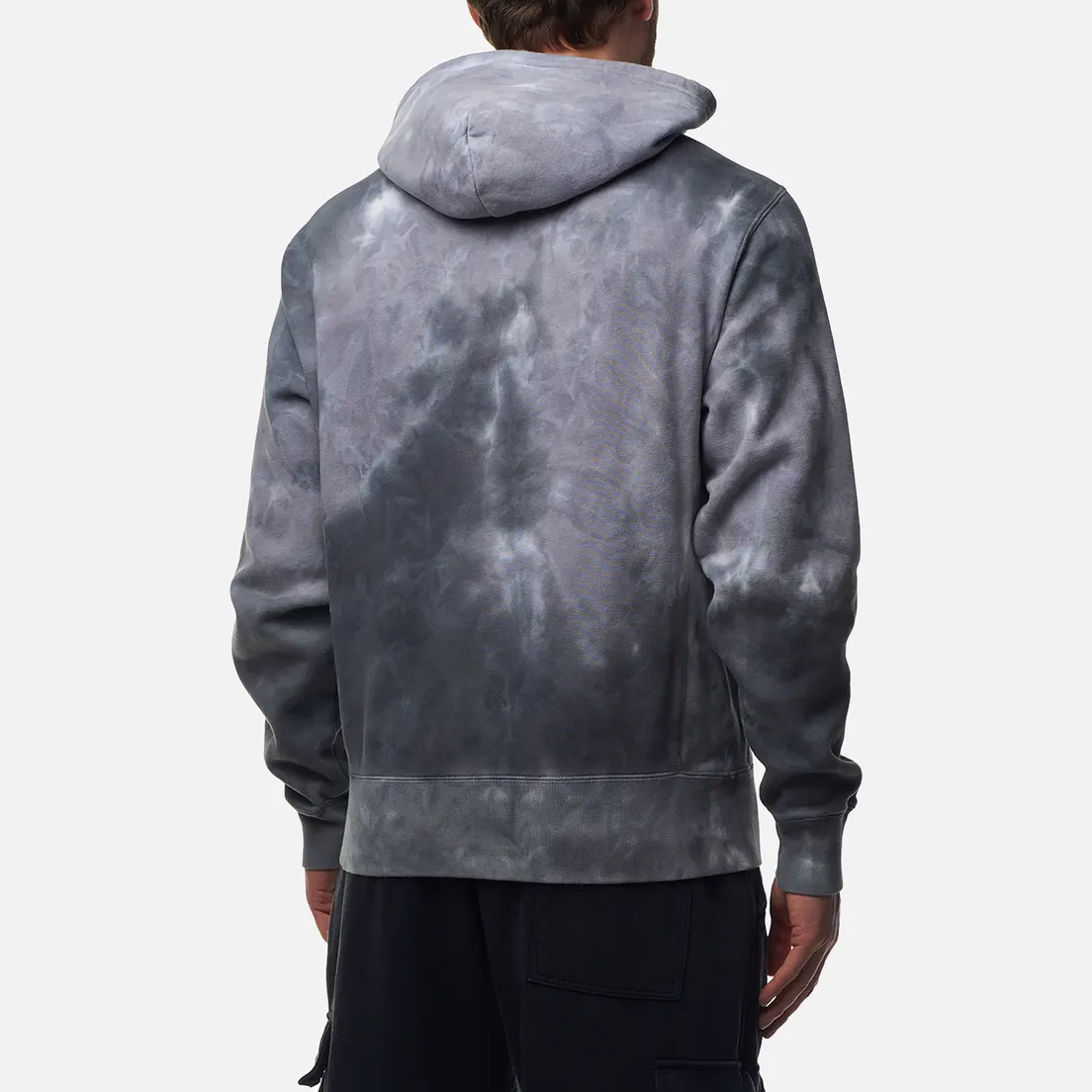 MARKET Мужская толстовка x Pokemon Butterfree Hoodie