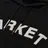 MARKET