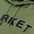 MARKET