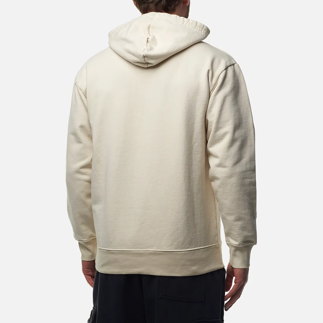 MARKET Мужская толстовка x Pink Panther Swap Meet Hoodie
