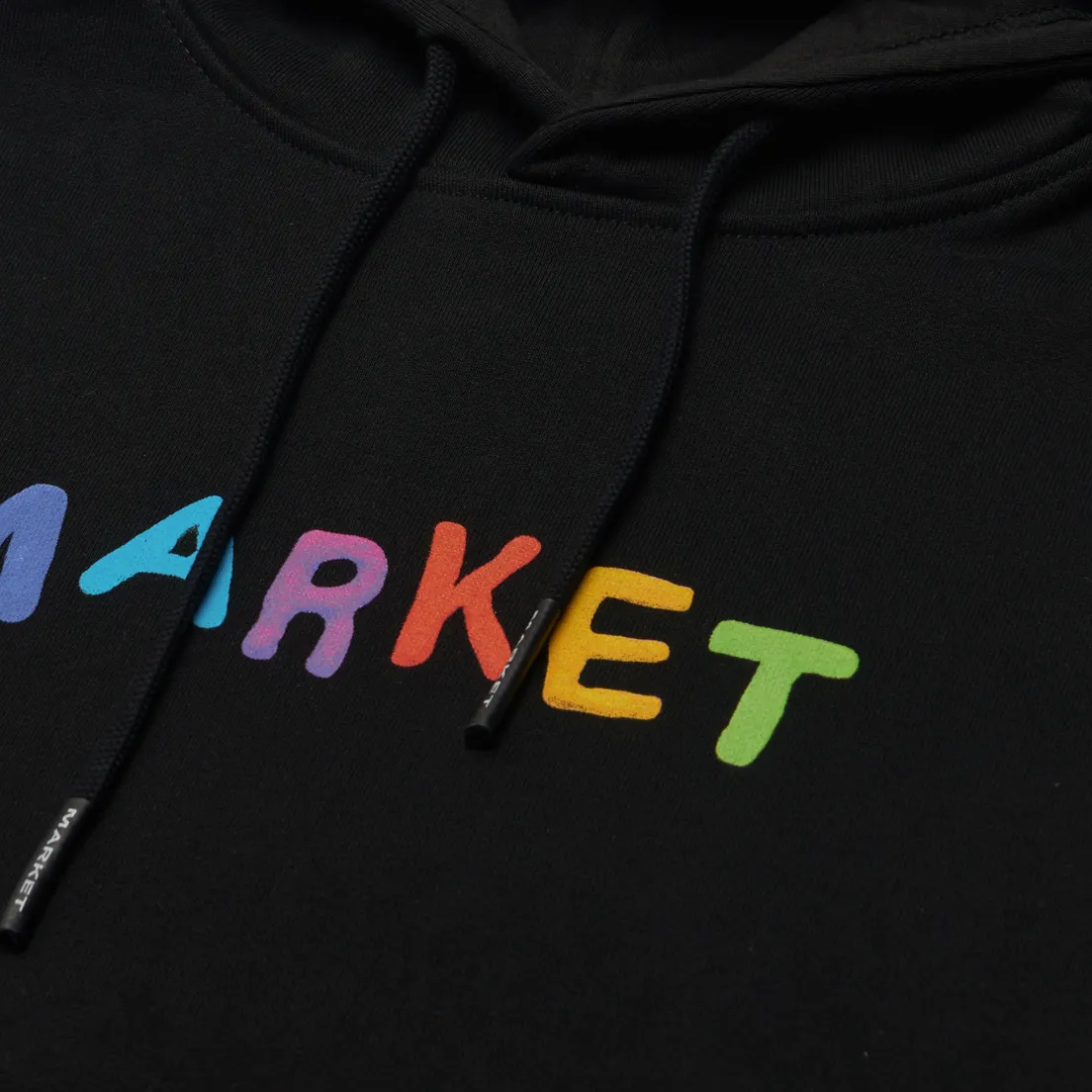 MARKET Мужская толстовка x Pink Panther Nostalgia Hoodie