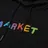MARKET