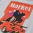 MARKET