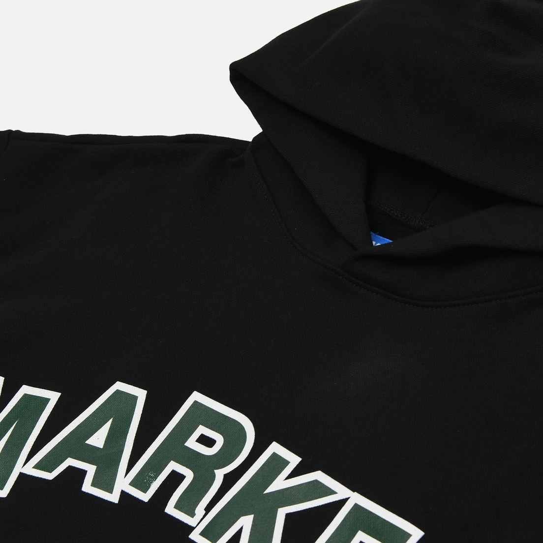 MARKET Мужская толстовка Expansion Pack Hoodie