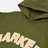 MARKET