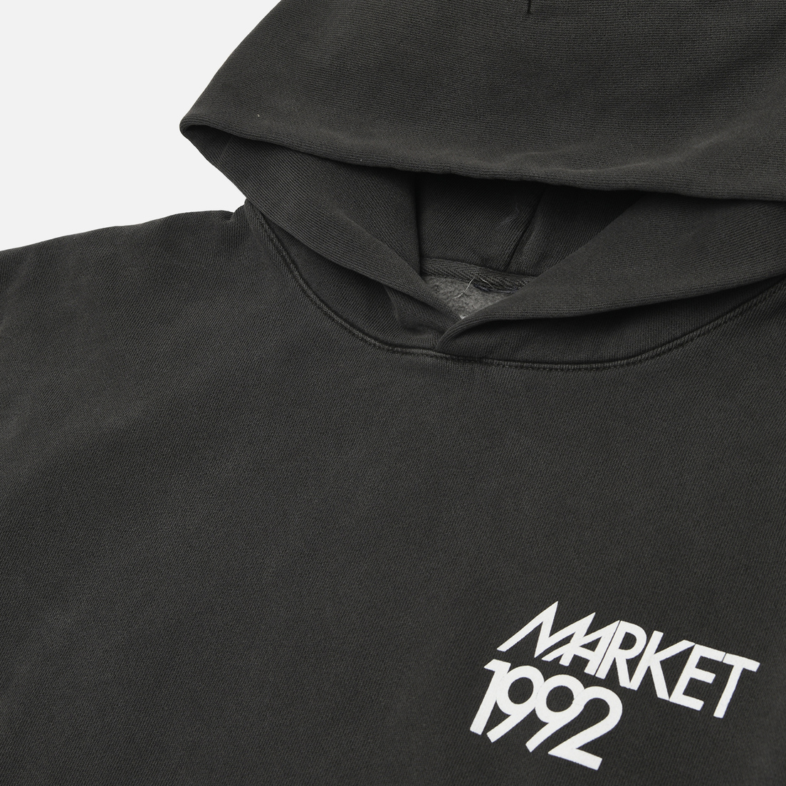 MARKET Мужская толстовка 1992 Hoodie