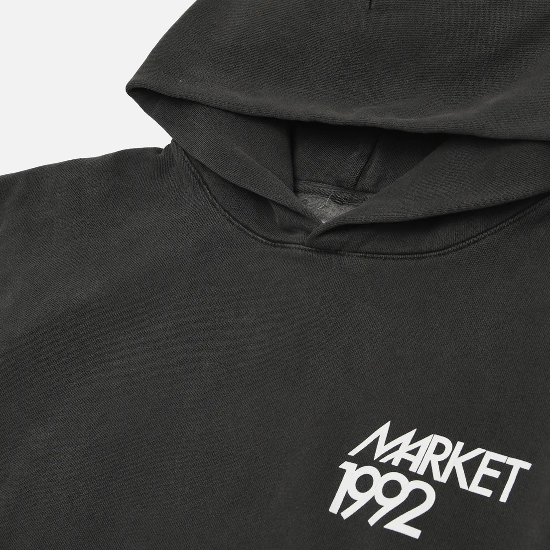 MARKET Мужская толстовка 1992 Hoodie